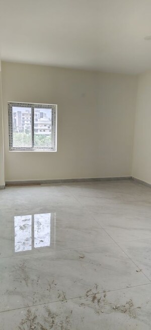 Room in 2 BHK Apartment at Manchirevula – for Sale