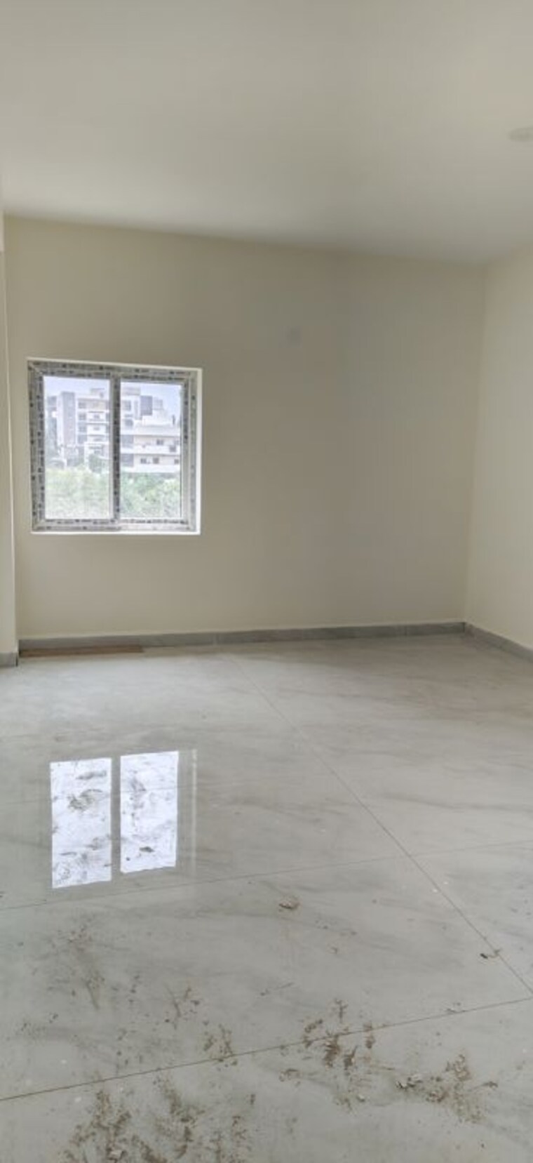 Room, manchirevula 2 Bedroom 1175 Sq.Ft. Apartment In Manchirevula Hyderabad 10701227