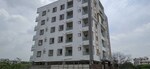 2 BHK +  1175 Sq.Ft. Apartment in Manchirevula