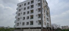 2 BHK +Apartment For Sale in Manchirevula