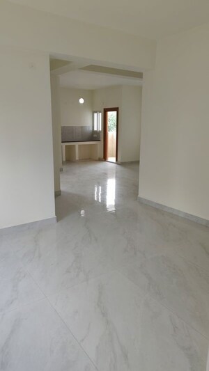 Room in 2 BHK Apartment at Manchirevula – for Sale