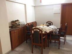 2 BHK +Apartment For Rent in Hiranandani Gardens Lake Castle