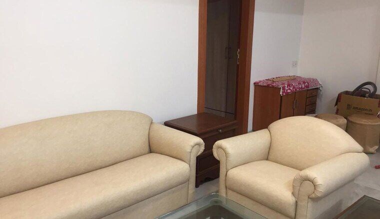 Living Room, hiranandani-gardens-lake-castle 2 Bedroom 1150 Sq.Ft. Apartment In Powai Mumbai 10701295