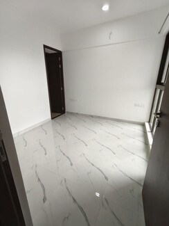 2 BHK Apartment For Rent in Raymond Ten X Habitat