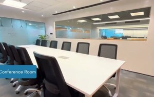  Office Space For Rent in Atul Second Avenue, Andheri East