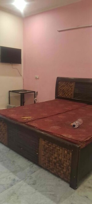 1 BHK Apartment For Rent in Dlf City Phase 3