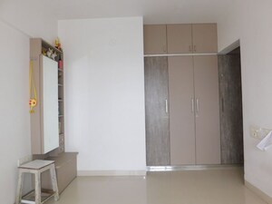 Room in 3 BHK Apartment at Dadar East – for Sale