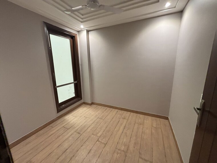 Room, greater kailash i 4 Bedroom 2430 Sq.Ft. Builder Floor In Greater Kailash I Delhi 10701306