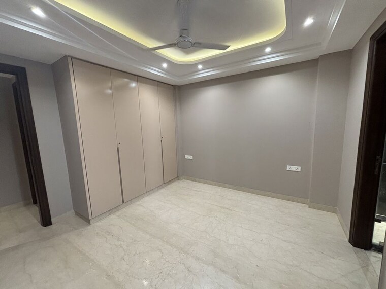 Room, greater kailash i 4 Bedroom 2430 Sq.Ft. Builder Floor In Greater Kailash I Delhi 10701306