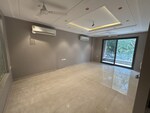 4 BHK +  2430 Sq.Ft. Builder Floor in Greater Kailash I