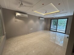 4 BHK +Builder Floor For Sale in Greater Kailash I