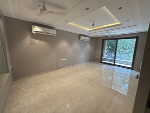 4 BHK Builder Floor For Sale in Greater Kailash I
