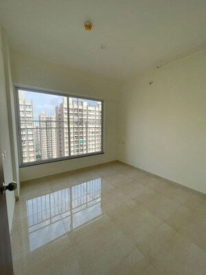 2 BHK Apartment For Rent in Kolte Patil Life Republic 16th Avenue Arezo, Hinjewadi