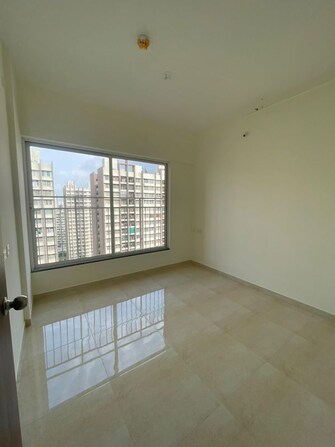 2 BHK +  543 Sq.Ft. Apartment in Kolte Patil Life Republic 16th Avenue Arezo