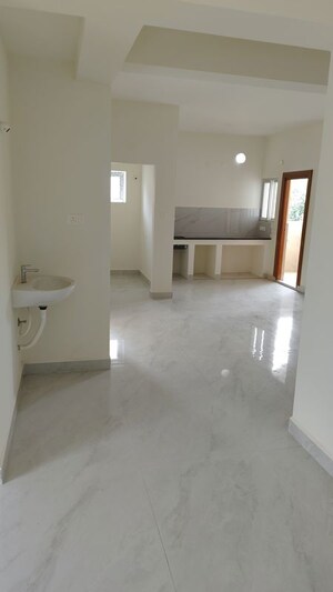 Room in 3 BHK Apartment at Manchirevula – for Sale