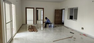Room in 3 BHK Apartment at Manchirevula – for Sale