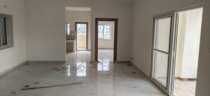 Room in 3 BHK Apartment at Manchirevula – for Sale