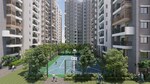 3 BHK +  2235 Sq.Ft. Apartment in Om Sree Gallaxy