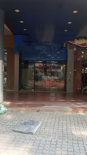 Shop For Sale in Fatima Nagar