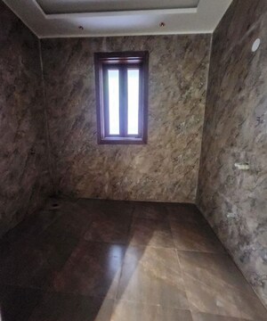 Room in 4 BHK Independent House at Sainik Farm – for Rent