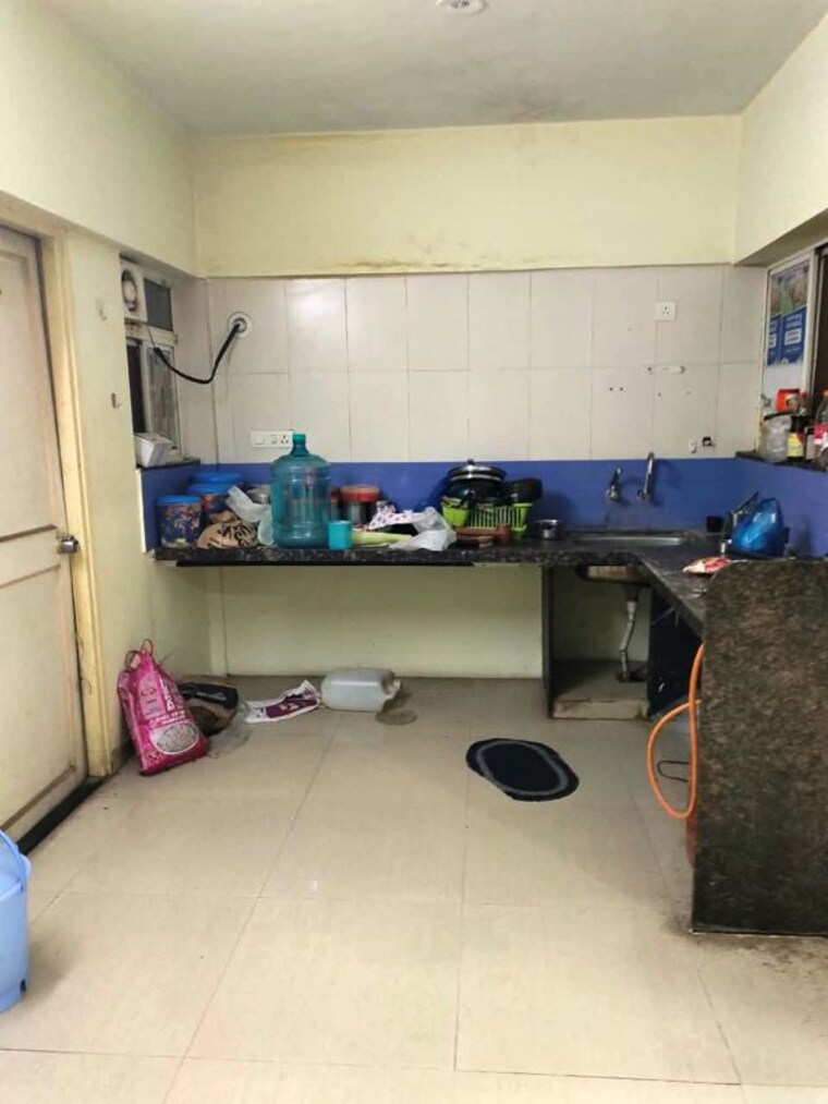 Team Area, sollanaa-apartment 2 Bedroom 900 Sq.Ft. Apartment In Thergaon Pune 10701304