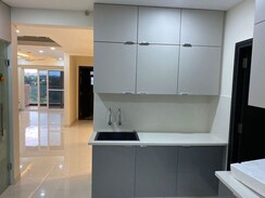 3 BHK +Apartment For Rent in Bollineni Bion