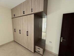 Room in 3 BHK Apartment at Bollineni Bion, Kothaguda – for Rent