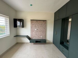 Room in 3 BHK Apartment at Bollineni Bion, Kothaguda – for Rent