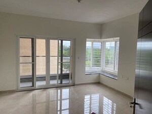 Room in 3 BHK Apartment at Bollineni Bion, Kothaguda – for Rent