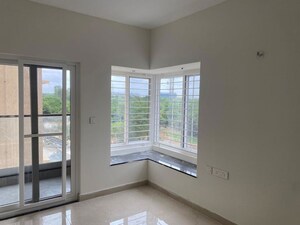 Room in 3 BHK Apartment at Bollineni Bion, Kothaguda – for Rent