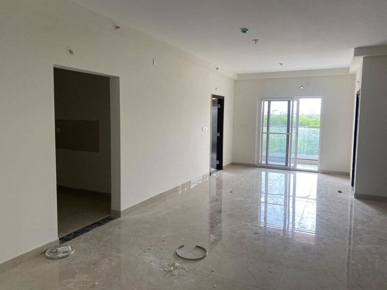 Room, bollineni-bion 3 Bedroom 2290 Sq.Ft. Apartment In Kothaguda Hyderabad 10701316