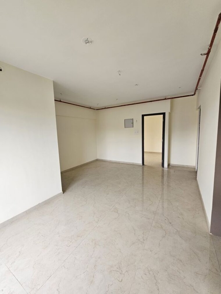 Room, om-maruti-residency 2 Bedroom 649 Sq.Ft. Apartment In Borivali West Mumbai 10701313