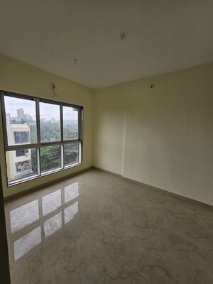 Room in 2 BHK Apartment at Om Maruti Residency, Borivali West – for Sale