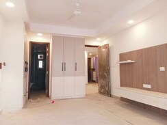 3 BHK +Builder Floor For Rent in East Of Kailash