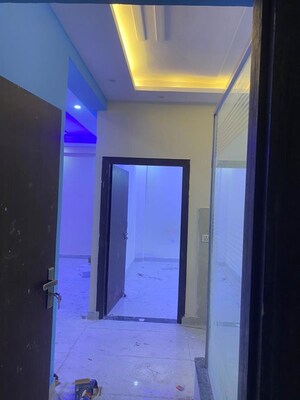 2.5 BHK Independent House For Sale in RWA Apartments Sector 19, Sector 19