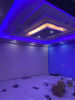 Furnished Amenities in 2.5 BHK Independent House at RWA Apartments Sector 19, Sector 19 – for Sale