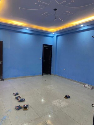 Room in 2.5 BHK Independent House at RWA Apartments Sector 19, Sector 19 – for Sale