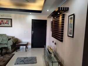 Kitchen in 2.5 BHK Independent House at RWA Apartments Sector 19, Sector 19 – for Sale