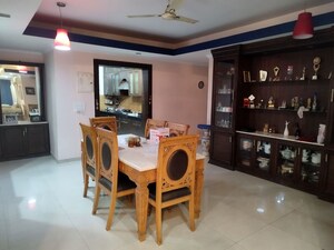 Gym in 2.5 BHK Independent House at RWA Apartments Sector 19, Sector 19 – for Sale