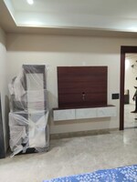 1 BHK +  850 Sq.Ft. Builder Floor in Sector 43