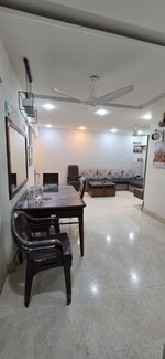 3 BHK +  1084 Sq.Ft. Apartment in Godrej Central