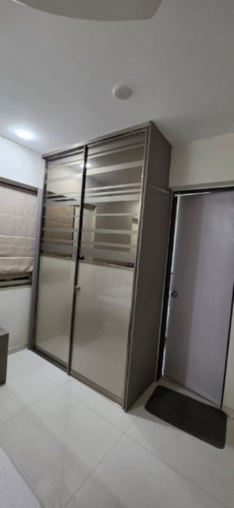 undefined, godrej-central 3 Bedroom 1084 Sq.Ft. Apartment In Chembur Mumbai 10701339