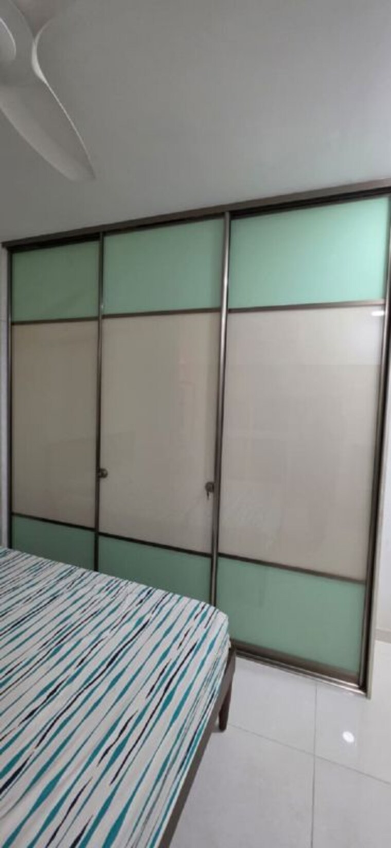undefined, godrej-central 3 Bedroom 1084 Sq.Ft. Apartment In Chembur Mumbai 10701339
