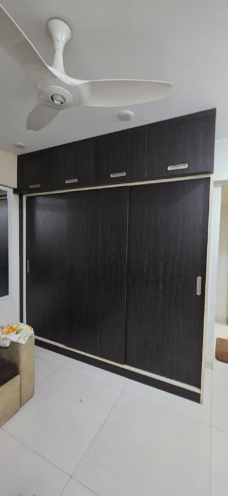 undefined, godrej-central 3 Bedroom 1084 Sq.Ft. Apartment In Chembur Mumbai 10701339