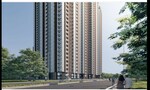 3 BHK +  1670 Sq.Ft. Apartment in Kollur