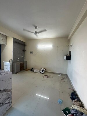 Common Area in 2 BHK Apartment at Pyramid Urban Homes 3, Sector 67a – for Rent