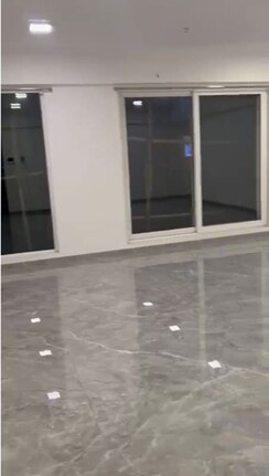 3 BHK Apartment For Rent in Chembur
