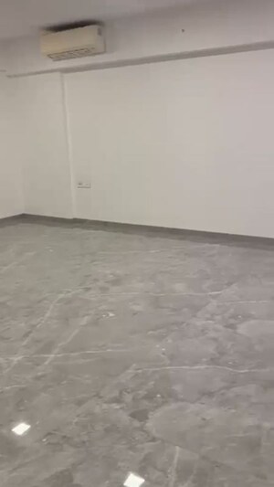 Living Room in 3 BHK Apartment at Chembur – for Rent