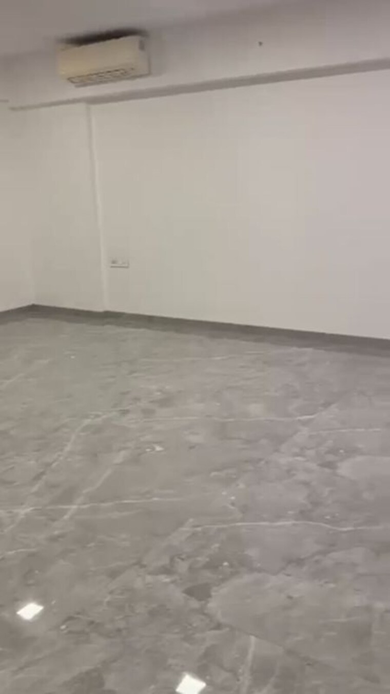 Living Room, chembur 3 Bedroom 1250 Sq.Ft. Apartment In Chembur Mumbai 10701317