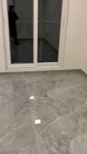Bedroom in 3 BHK Apartment at Chembur – for Rent